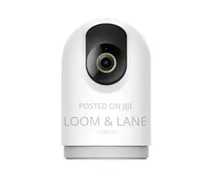 Xiaomi Smart Camera C500 Pro