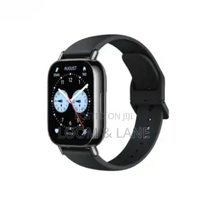 Redmi Watch 5 Lite