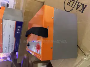 Lithium Battery 100ah