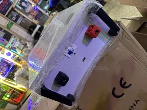 Lithium Battery  24v