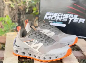 Original Multicolor Skechers Go Walk Glide Step Running Shoe