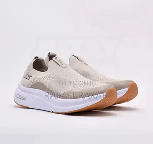Original Skech Skechers Gorun Slip-ins Sneakers