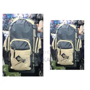 Meixing Extra Large Tour Backpack.