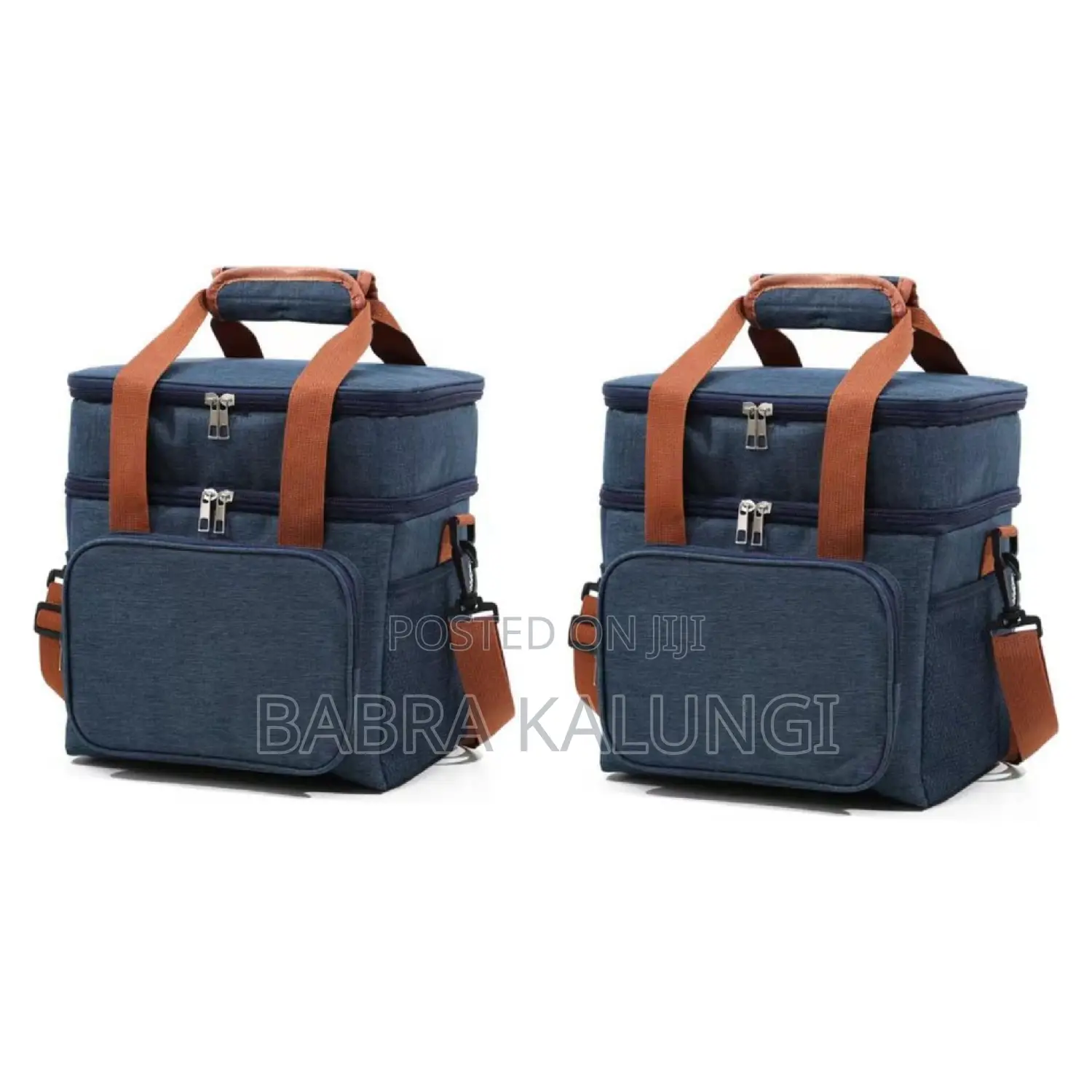 Lunch Storage Bag