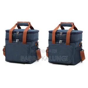 Lunch Storage Bag