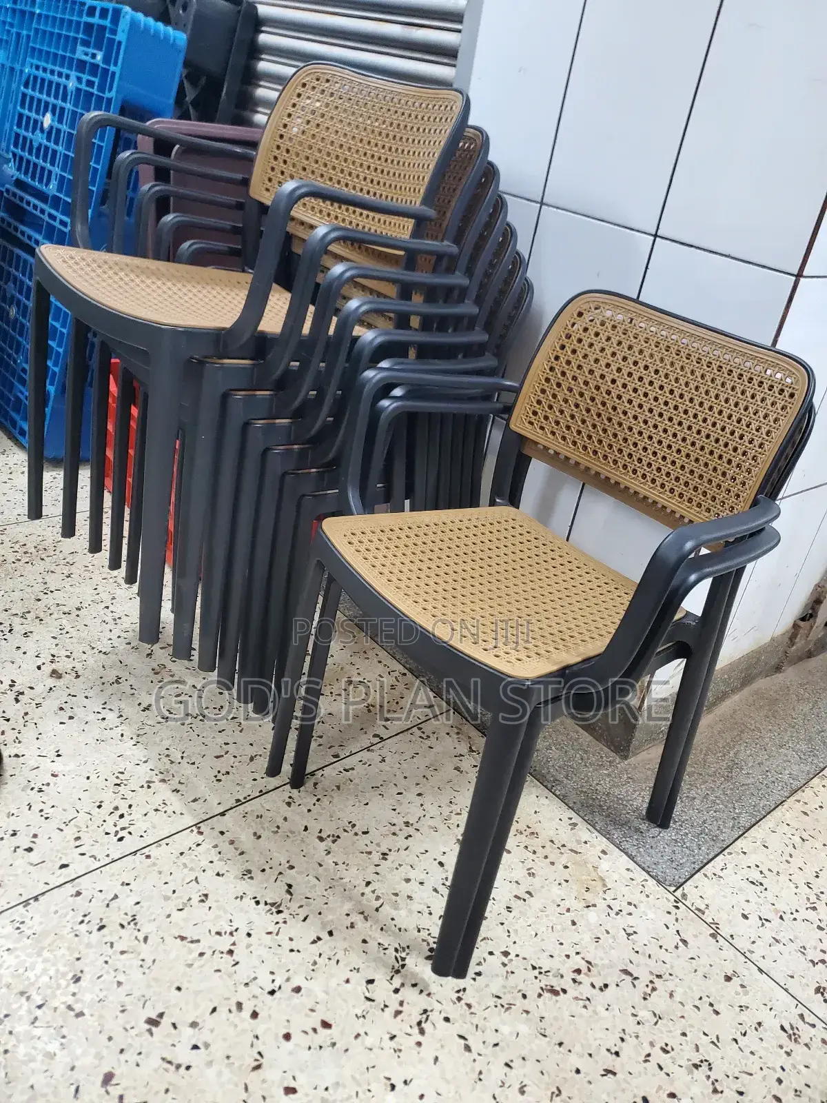 Long Plastic Chairs Plastic Chairs