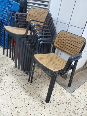 Long Plastic Chairs Plastic Chairs