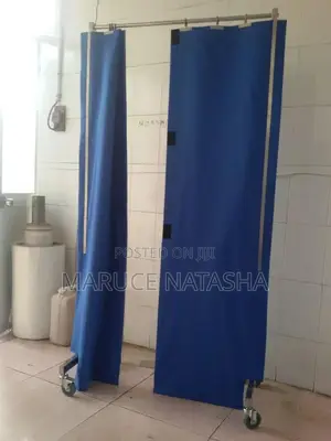Autoclave Electric 24l