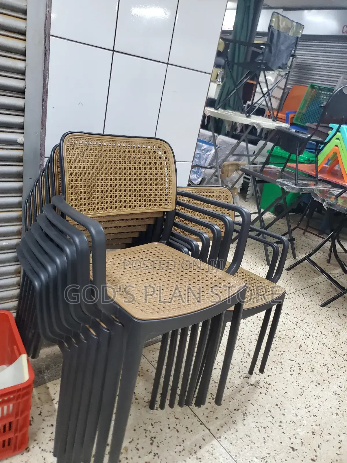 Disteny Plastic Chairs Plastic Chairs
