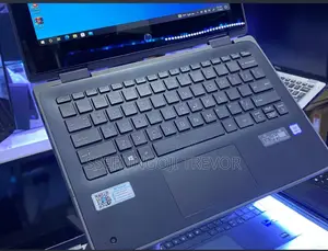Laptop HP Chromebook 11 4GB Intel Core 2 Duo SSHD+SSD 128GB
