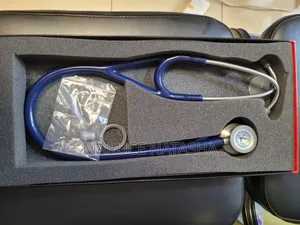 Littmann Classic Iv