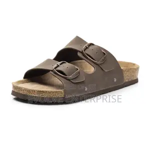 Open Sandals