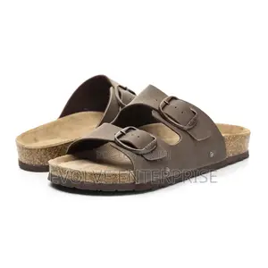 Open Sandals