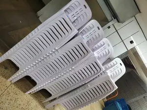 Modern Plastic Chairs Plastic Chairs