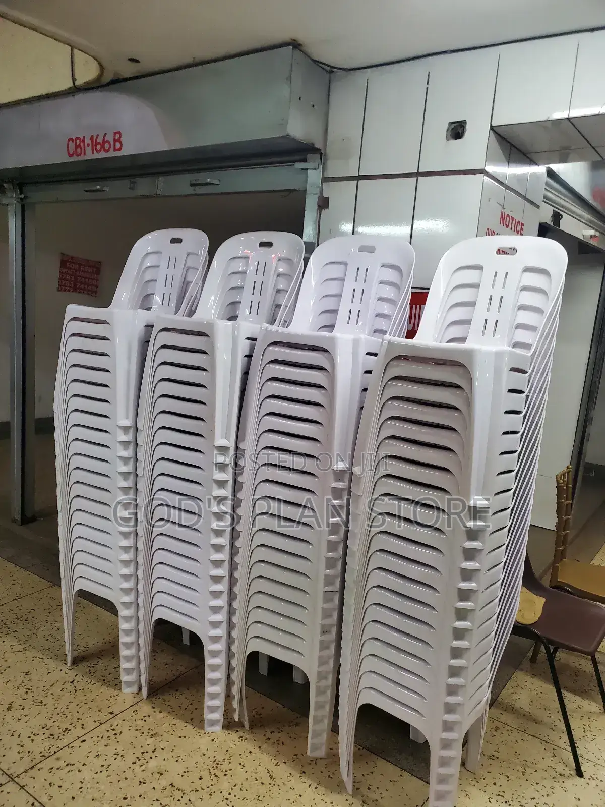 Modern Plastic Chairs Plastic Chairs