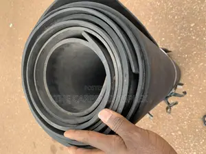 Hard Gym Mats Each