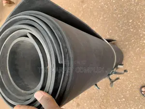 Gym Carpets Per Sheets