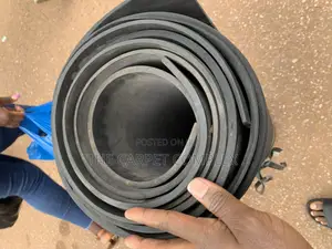 Hard Gym Mats Per Sheets