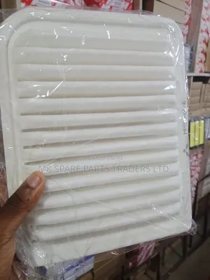 Mitsubishi Outlander Air Cleaner (New Model)