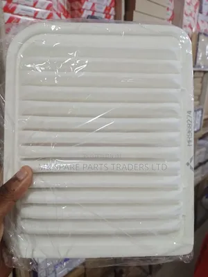 Mitsubishi Air Filter