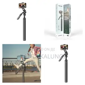 Green Lion Extendable