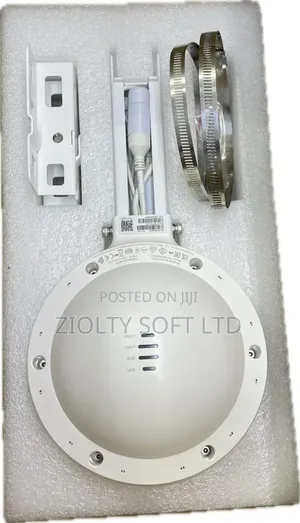 Ruijie 6262g