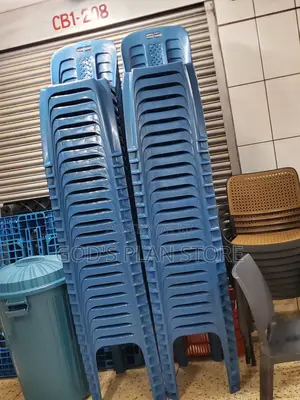 Maximum Plastic Chairs Plastic Chairs