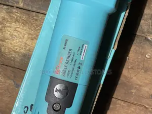 Bt-Gd115 Angle Grinder 4.5”