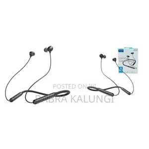 Anker Soundcore Life U2i