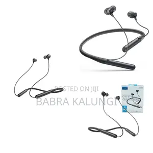Anker Soundcore Life U2i