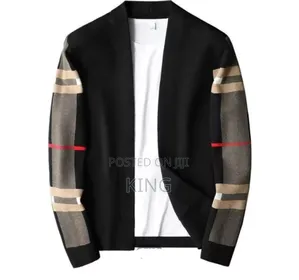 Lightweight Sweater. Throw On