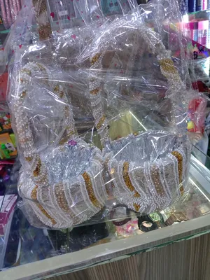 Keanjula Designed Baskets