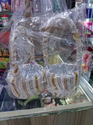 Keanjula Designed Baskets