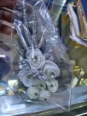 Bako Flowers