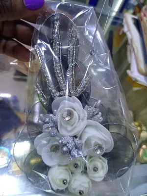 Bako Flowers