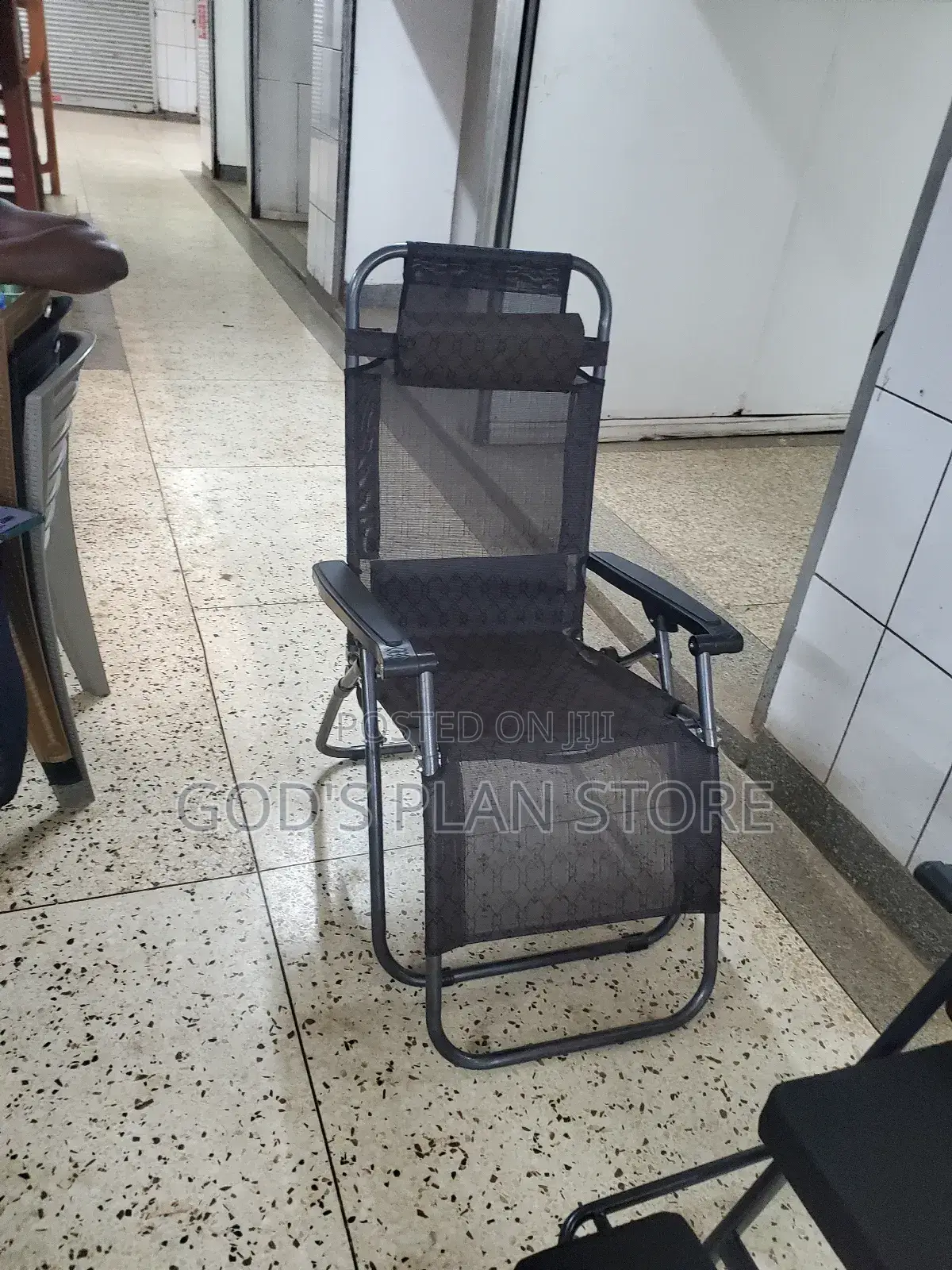 Outdoor Camping Chairs Outdoor Camping Chairs
