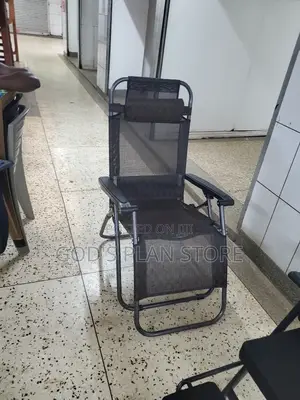 Outdoor Camping Chairs Outdoor Camping Chairs