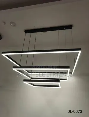 Hanging /Pendant Light