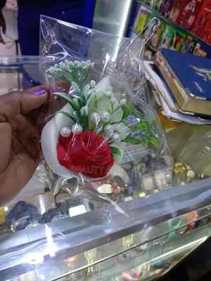 Bako Designed Flowers