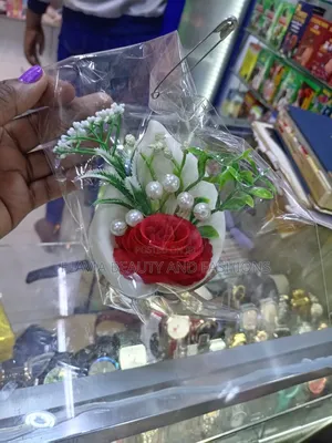 Bako Designed Flowers