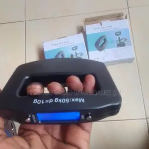 Digital Display Weigh Scaled Customized Weigh Measuring Weighing Scale
