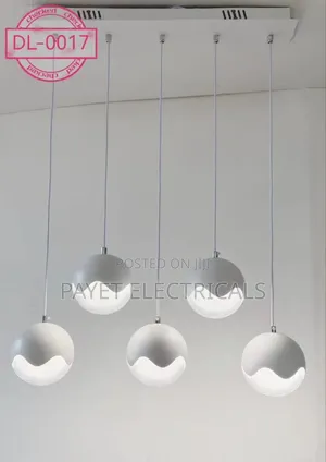 Dining Room Colour Changing Led Lights