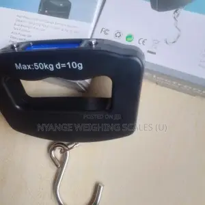 Hot Selling Weighing Scale Portable Weigh Electronic Weighing Scale
