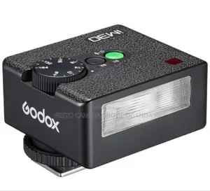 Godox Im30 Flash