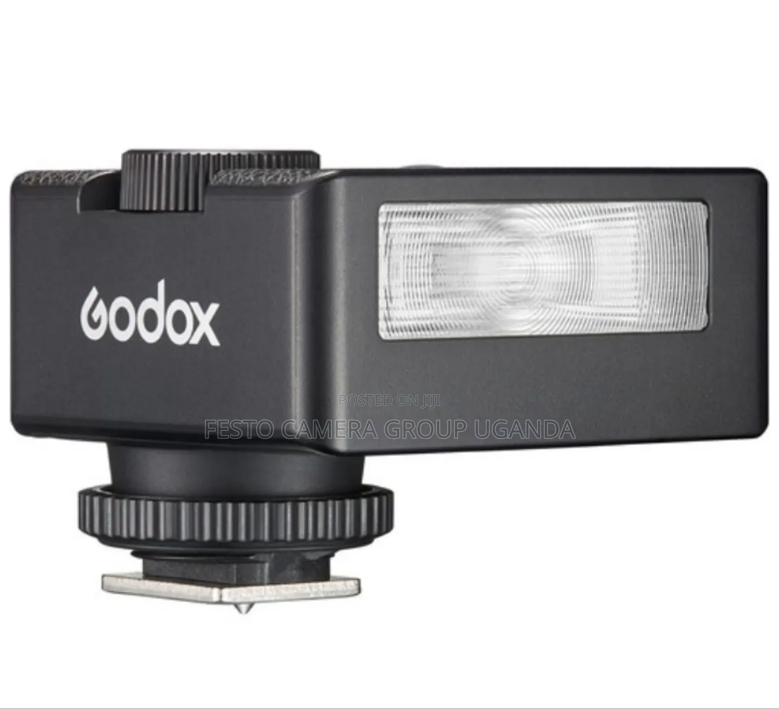 Godox Im30 Flash