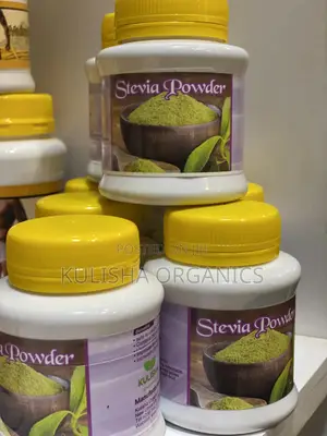 Wholesale Stevia Price Uganda Best Retail Stevia Price