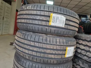 235/55r19 Dunlop Tyres Japan.