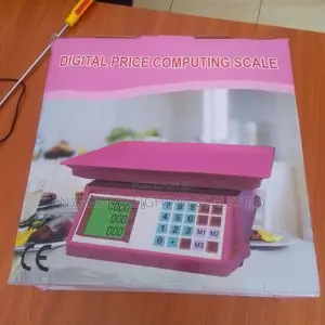 Distributors Of Weigh Scale High Quality Weigh Kitchen Weighing Scale