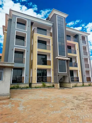 1bdrm Apartment in Kiwatule, Central Division for rent