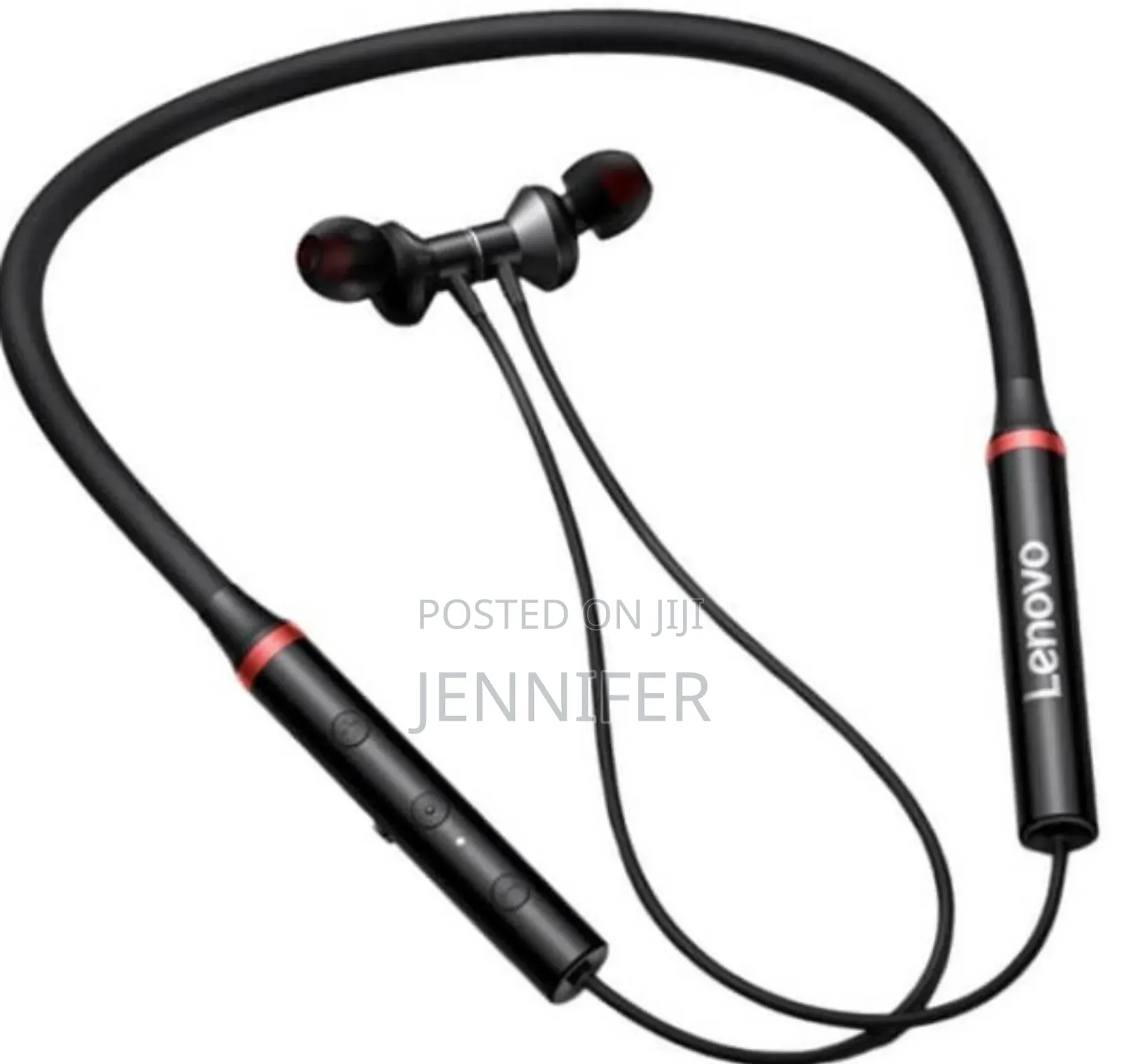 Lenovo Thinkplus Live Pods He05x
